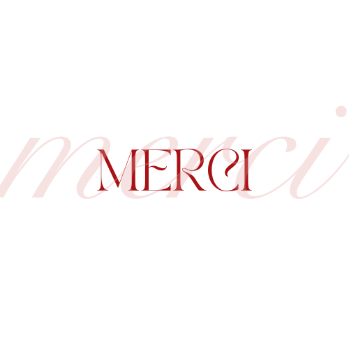 Merci